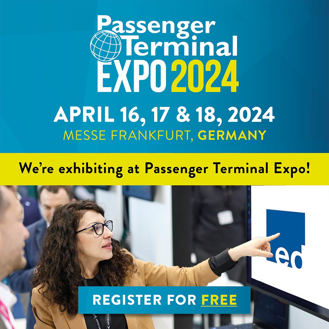 Esprit Digital tweet media