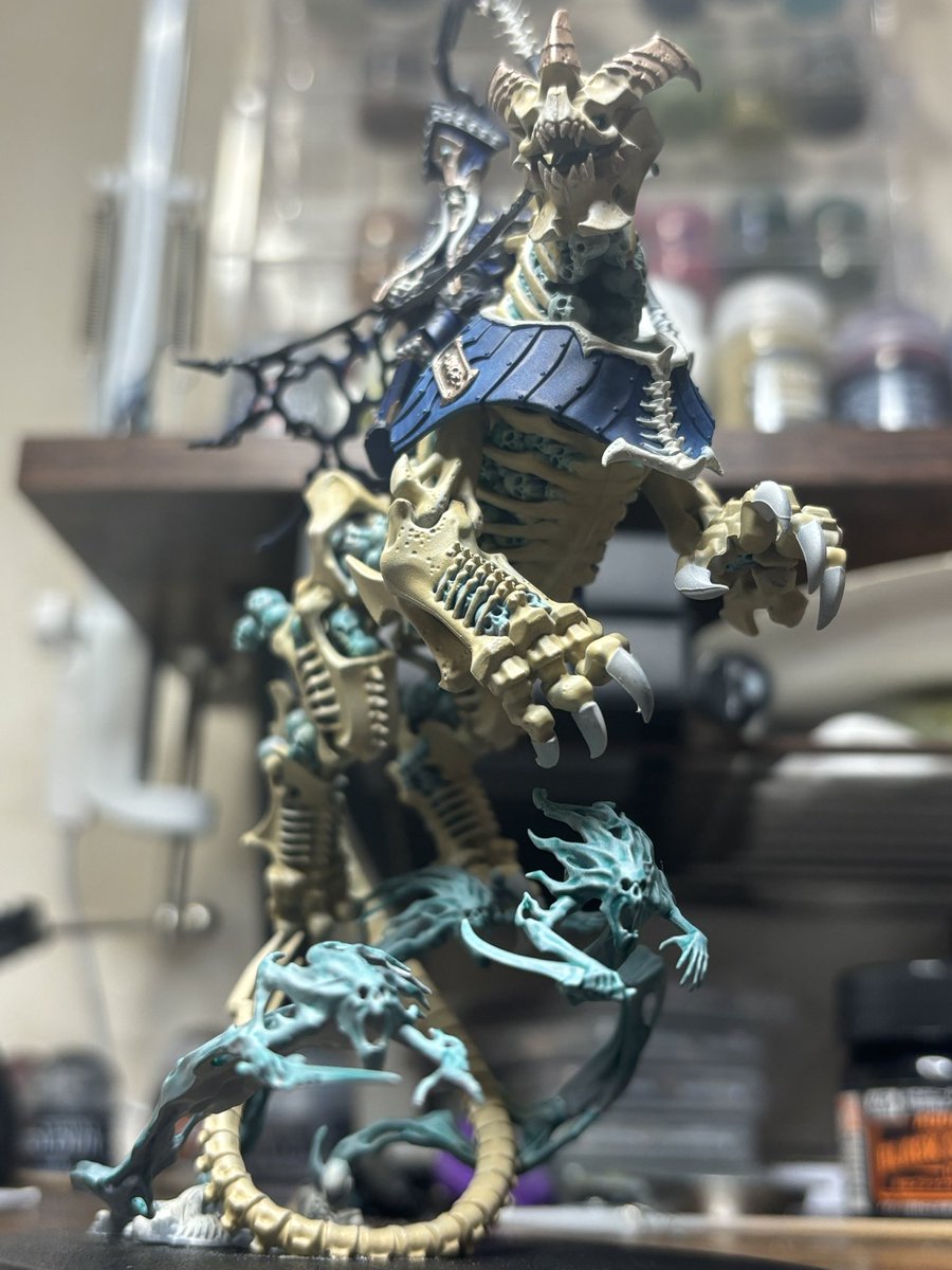 オシアーク　黒のアーカン オシアーク 黒のアーカン オシアーク 黒のアーカン ウォー