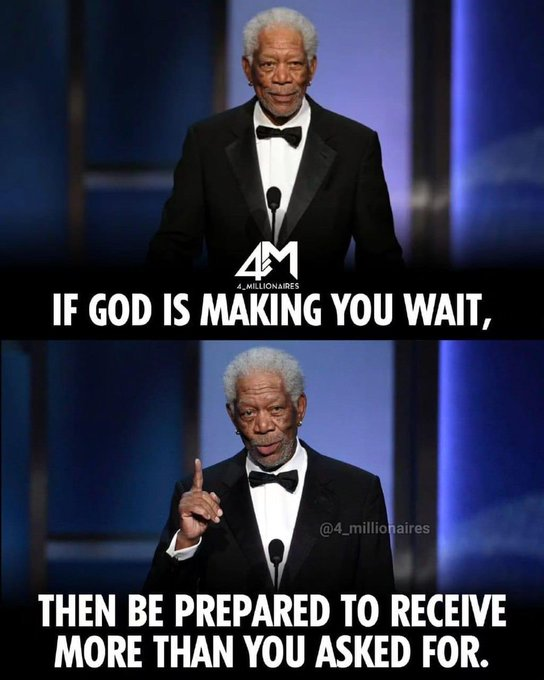 Mindful Maven (@mindfulmaven_) on Twitter photo 