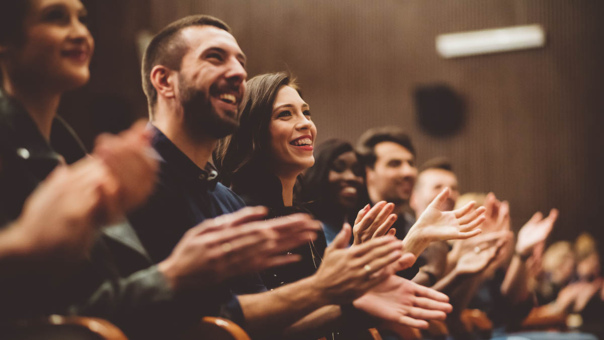 NCRMUK's tweet image. NCRM is inviting researchers to contribute to MethodsCon: Futures, an in-person event that will take place in Manchester on 12-13 September 2024.

The broad focus of #MethodsCon is to engage with, explore and develop futures.

See our call: ncrm.ac.uk/training/Metho…