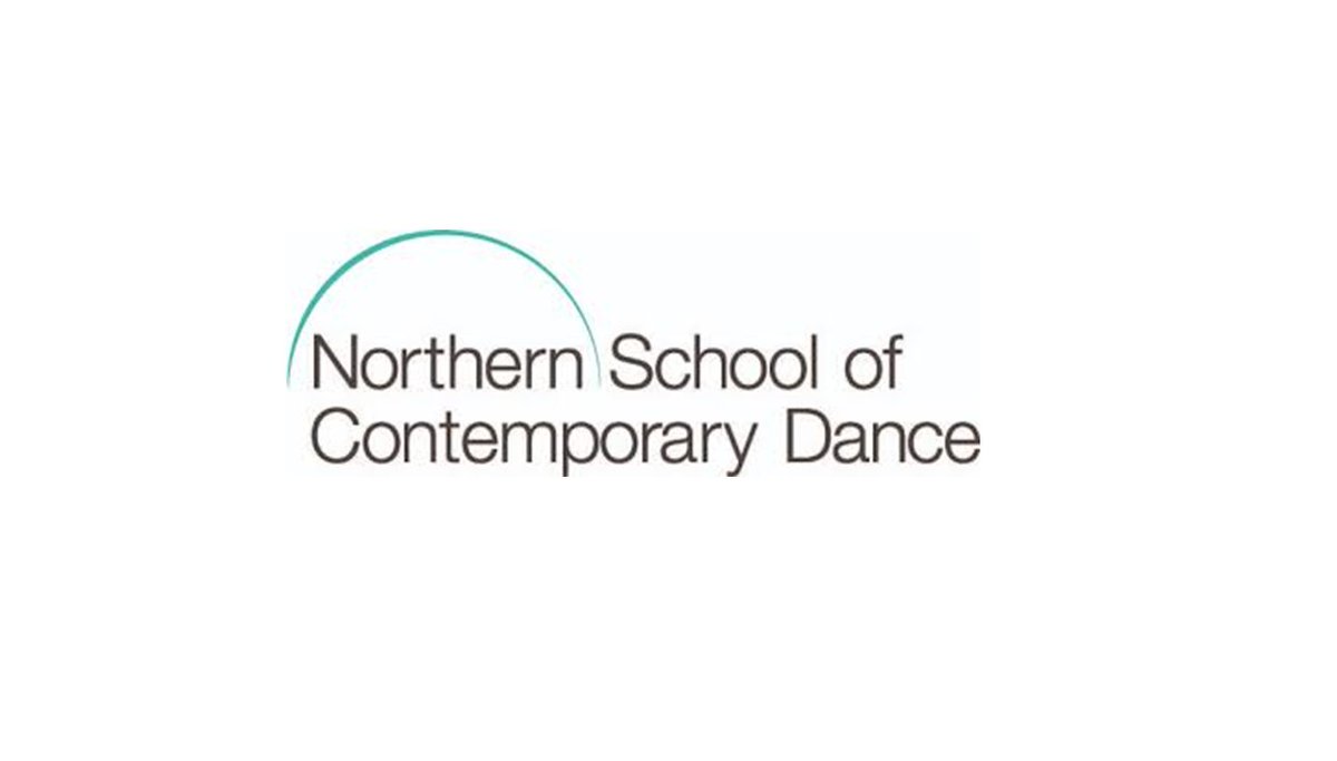 Facilities Officer wanted in Leeds @NorthernSchool

#CollegeJobs #LeedsJobs #ArtsJobs

Click: ow.ly/g8zL50Rbkxv
