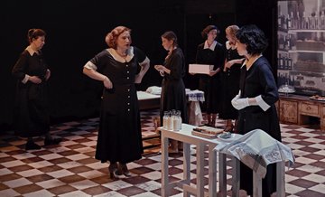 Foto cedida por Ayuntamiento de Rivas