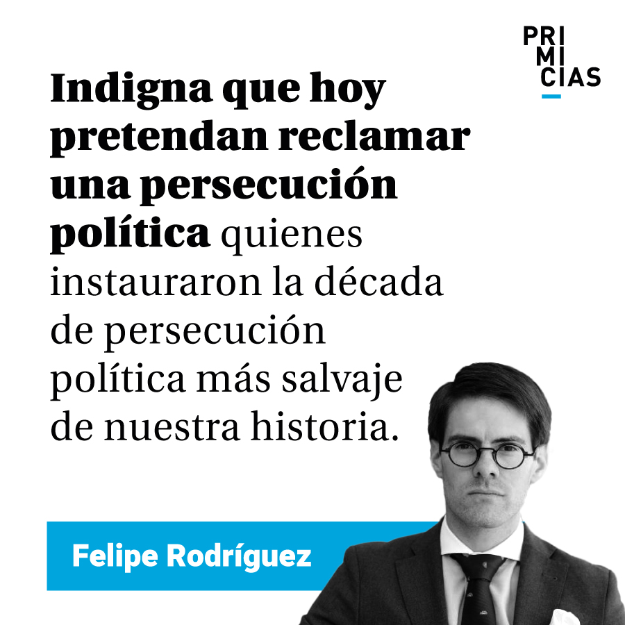 Primicias (@primicias) on Twitter photo ‘Operación Glas ¿Indigna?’. Lea #EnsusMarcasListosFuego de Felipe Rodríguez (<a href="/FRM87/">Felipe Rodríguez Moreno</a>). prim.ec/Cl9650RbXe3 ‘Operación Glas ¿Indigna?’. Lea #EnsusMarcasListosFuego de Felipe Rodríguez (<a href="/FRM87/">Felipe Rodríguez Moreno</a>). prim.ec/Cl9650RbXe3