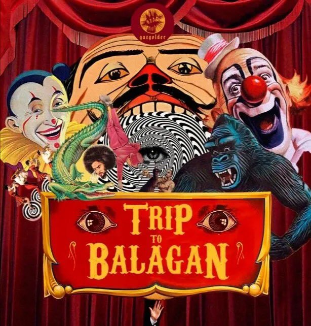 Ticket4me_ru's tweet image. TRIP TO BALAGAN
Москва, GAZGOLDER CLUB
19 апреля, 22:00
Билеты на Ticket4me:
ticket4me.ru/msk/afisha/tri…

#GAZGOLDER #GAZGOLDERCLUB #TRIPTOBALAGAN #Москва #Вечеринки #Афиша #Билеты #Ticket4me