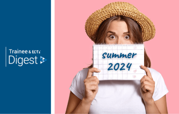 Looking for inspiration for new lessons as a trainee or early career teacher? Add these dates to your teacher diary for the summer term to help with planning and ideas! 👇 twinkl.co.uk/l/192n0z #TraineeTeachers #ECTs