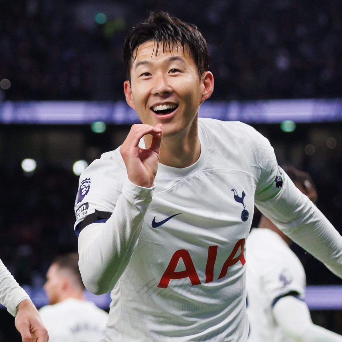 WhoScored's tweet image. Best through ball success rates in Europe's top five leagues this season (15+ attempted):

◎ 66.7% - Son Heung-min
◎ 59.1% - Matías Soulé
◎ 58.8% - Bruno Guimarães
◎ 58.8% - Xavi Simons
◎ 57.1% - Rodrigo De Paul