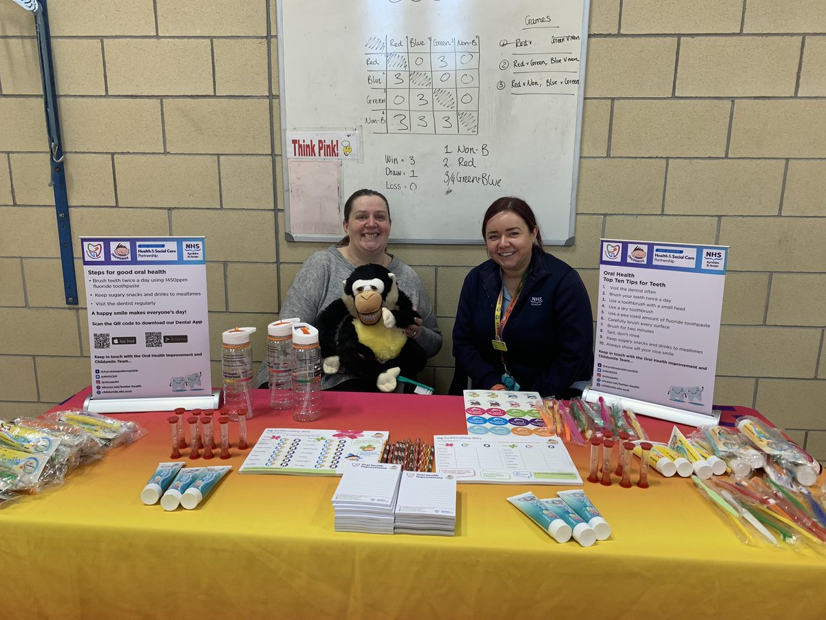 Tammy Devlin tweet media