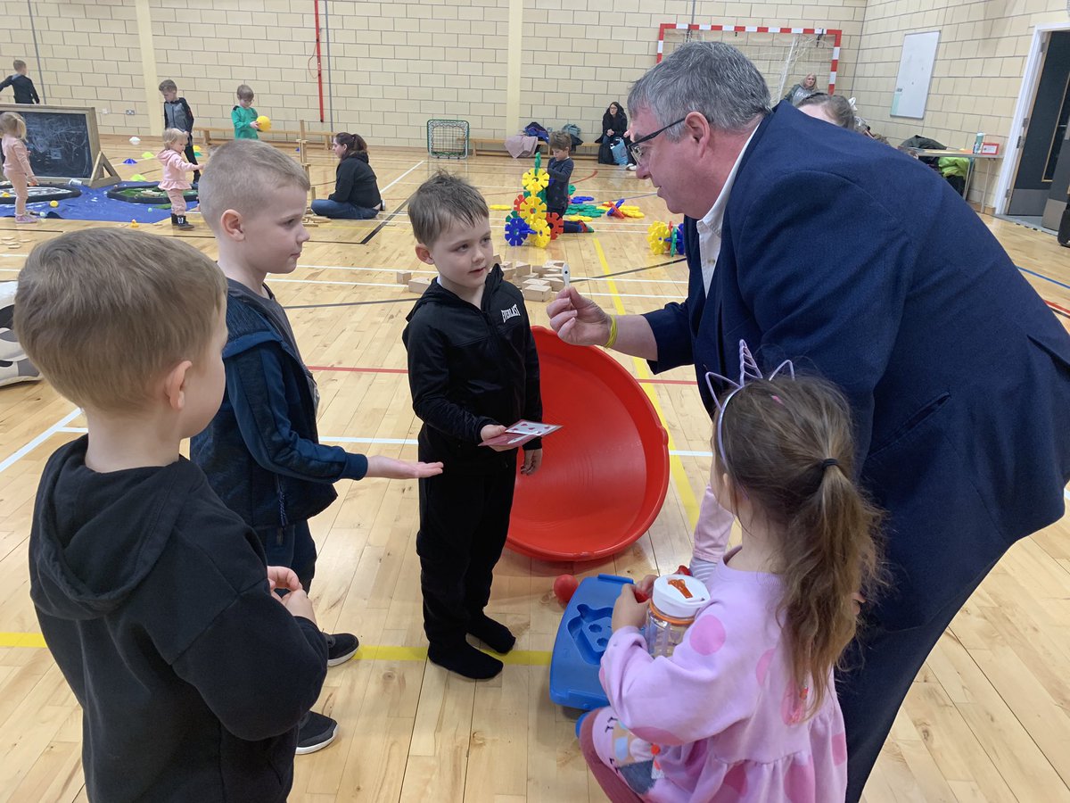 Tammy Devlin tweet media