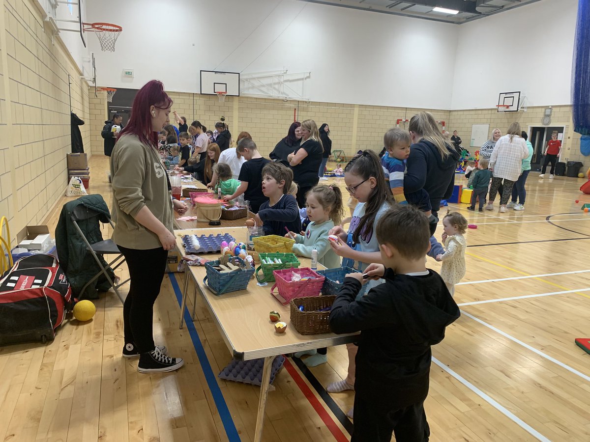 Tammy Devlin tweet media