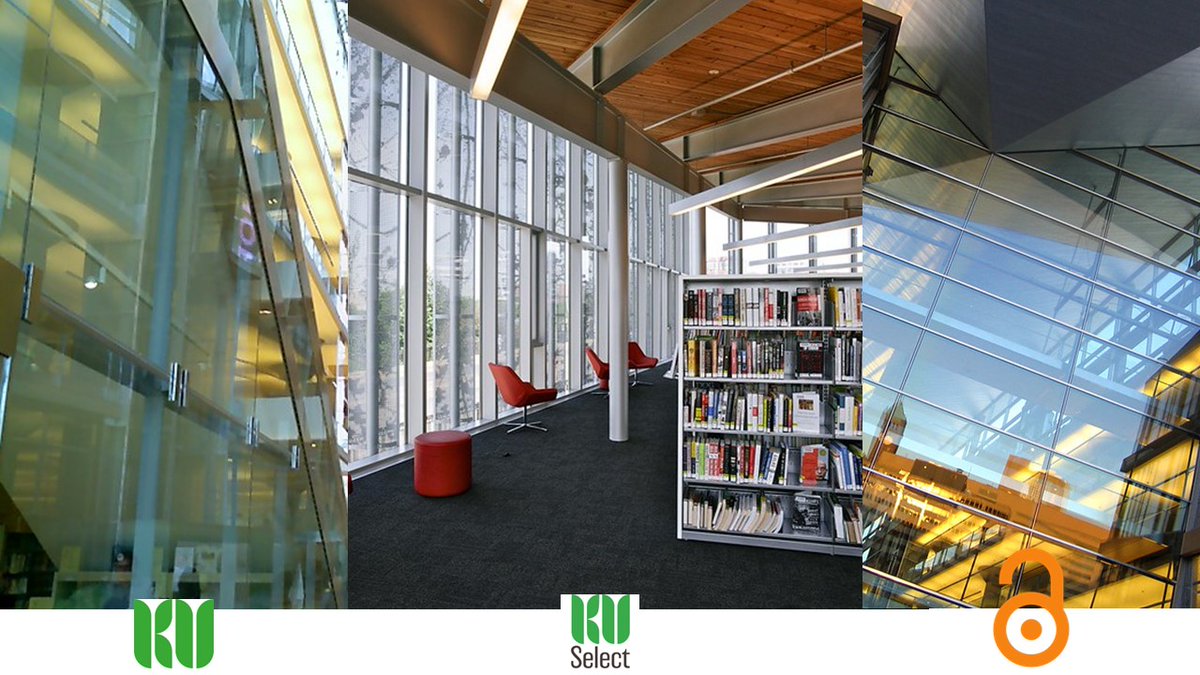 KUnlatched's tweet image. #KnowledgeUnlatched shares the results of its 2023 pledging  round, which saw hundreds of institutions  worldwide pledge support for #OpenAccess frontlist and SDG-related books, journal collections offered by KU, its publishing partners across HSS and STEM knowledgeunlatched.org/2024/04/knowle…