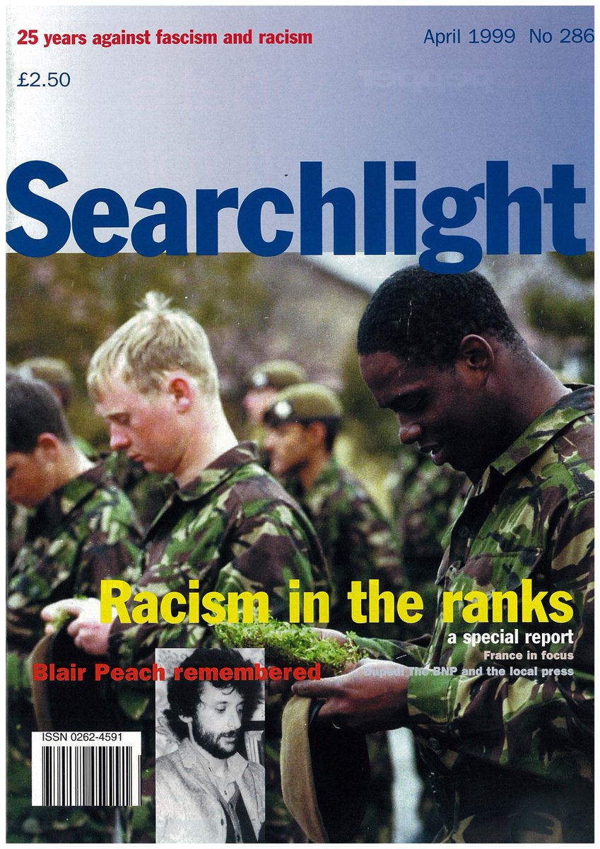 Searchlight Archive tweet media