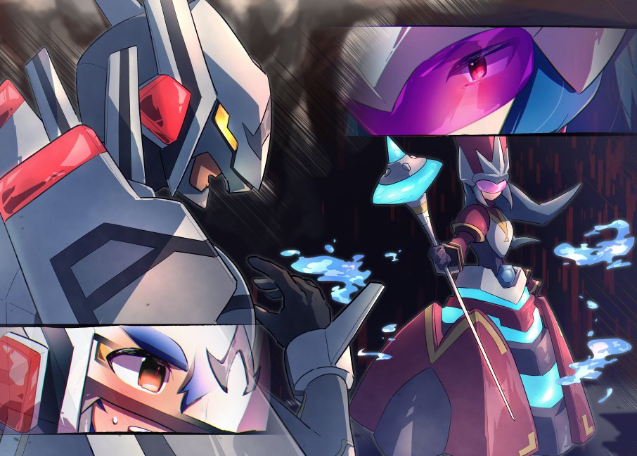 ユーキ tweet media