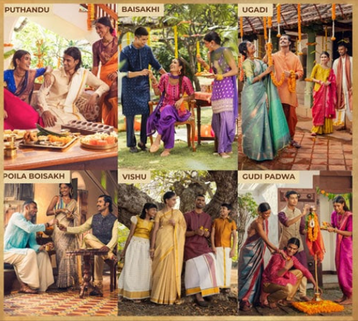 bluemeteorpcc's tweet image. "To learn more Connect with us at Bluemeteor"                         
To know more about software solution- bluemeteor.com 
#productmanagement #digitalproduct #pimsoftware #productinformationmanagement #pimecommerce #digitalexperienceanalytics