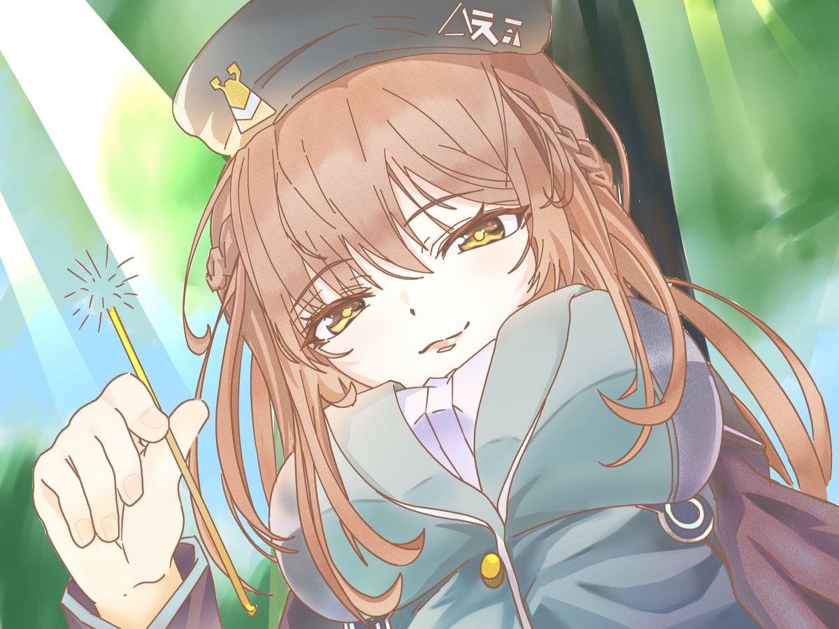 大島一千子　SP 2025年最新】大島一千子 ヴァイスの人気アイテム - メルカリ