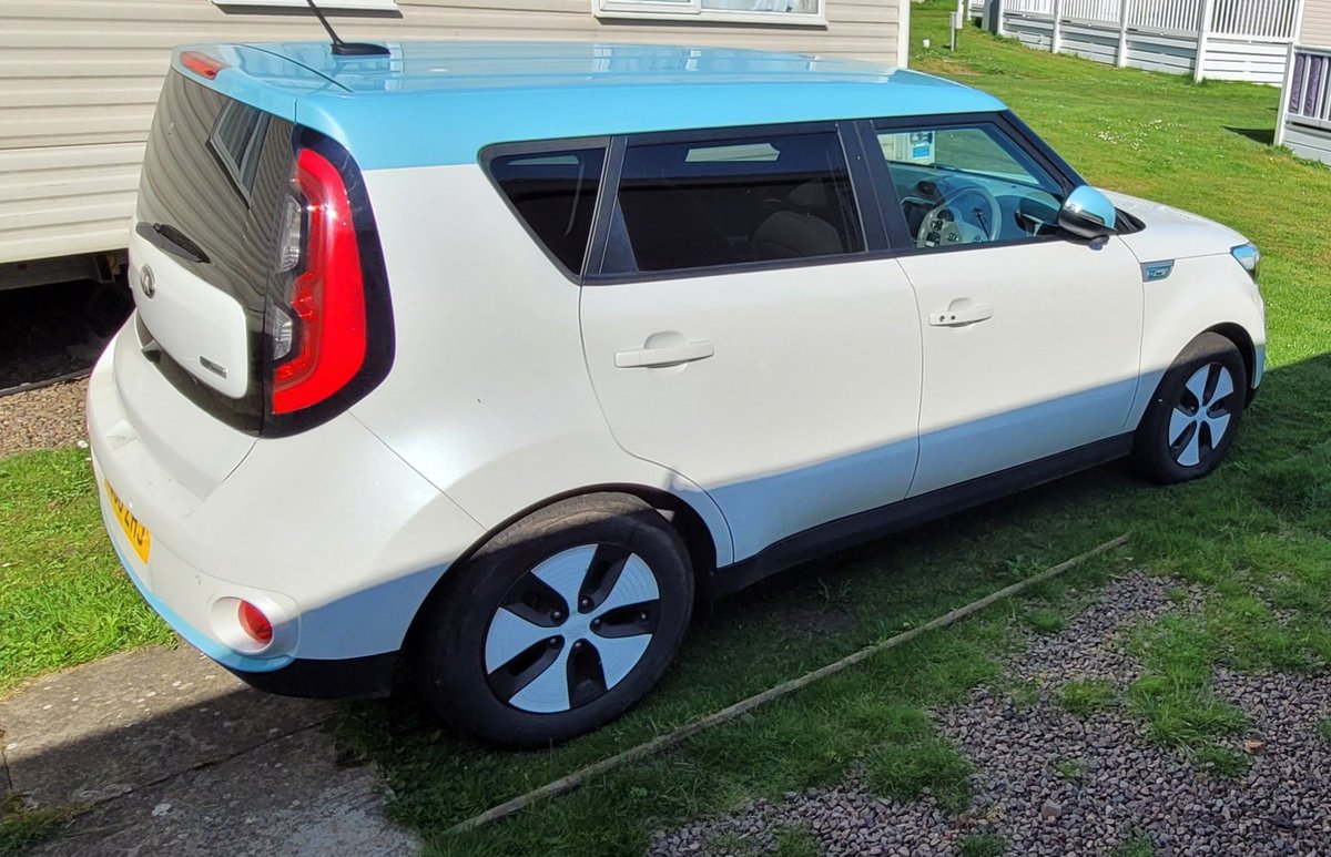 Tommy Millar tweet media