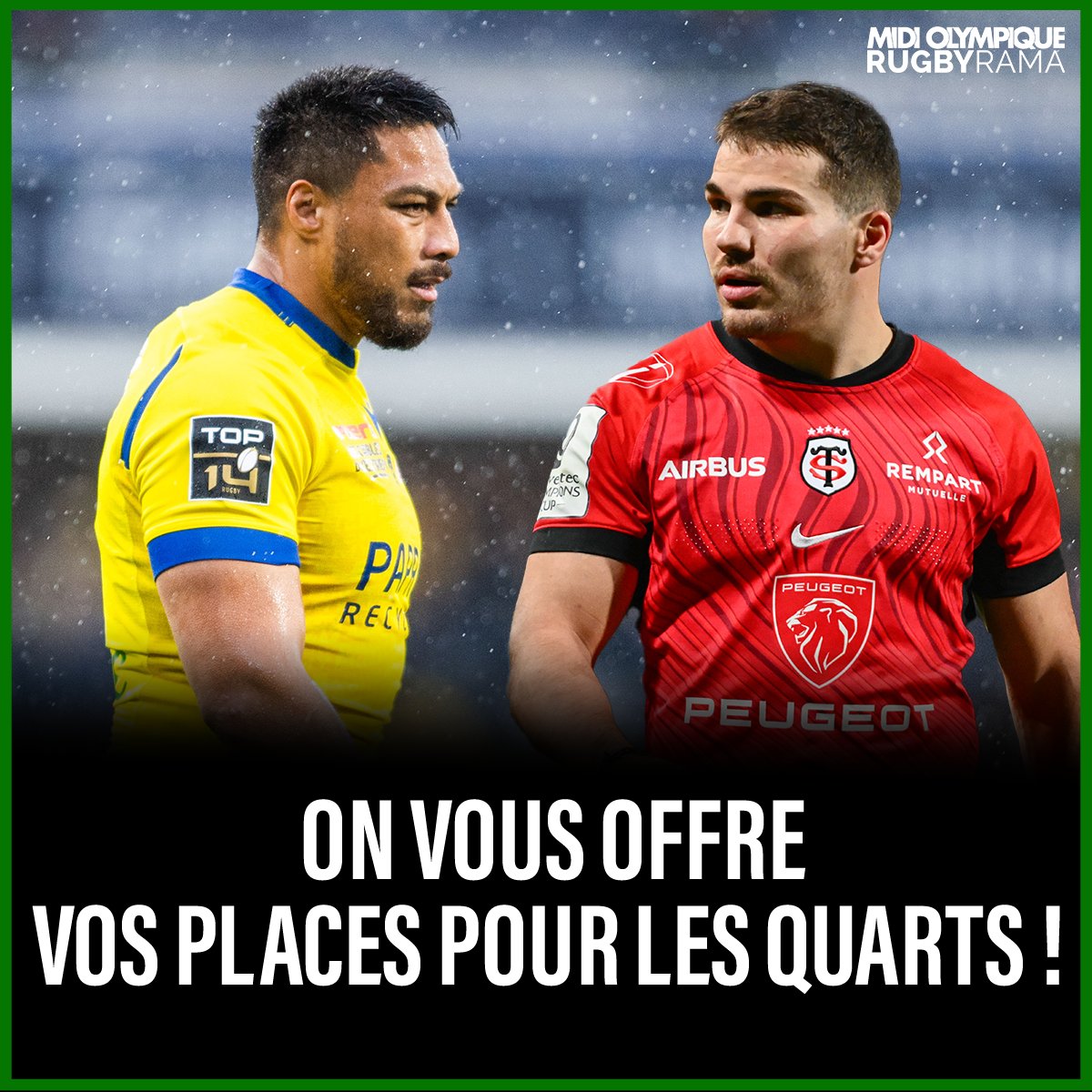 RUGBYRAMA tweet media