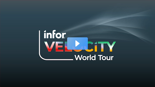 FetzFetz01's tweet photo. On April 25th in Chicago, join Mike Massimino, leaders from Infor, AWS, Deloitte, and many other VIP speakers for a day of innovation and inspiration! https://t.co/QDiZ7bUuh7 https://t.co/9DJVEsv7n8