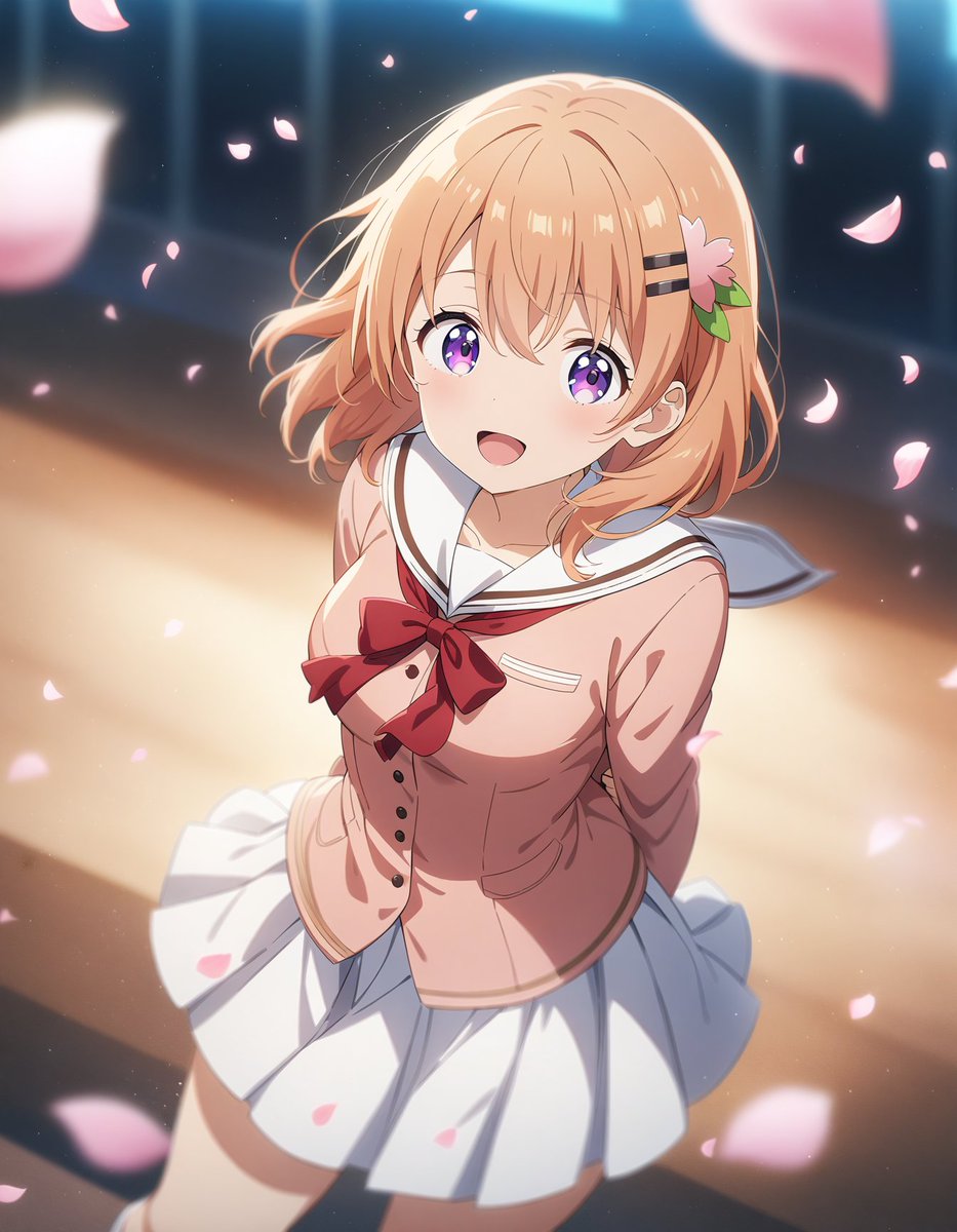 ご注文はうさぎですか？ 等身大スタンディパネル ココア 保登心愛 ご注文はうさぎですか？ 等身大スタンディパネル ココア 保登心愛 等身