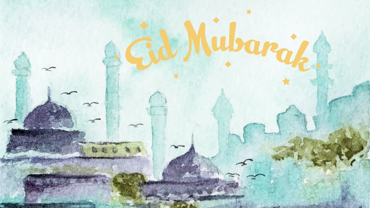 Sheffield Hallam University Multifaith Chaplaincy tweet media