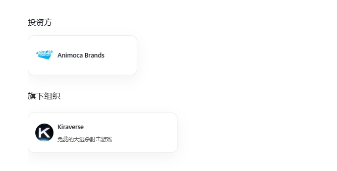 福利姬Autumn 🍂💢分享的黄推图片2 - 网红私拍内容