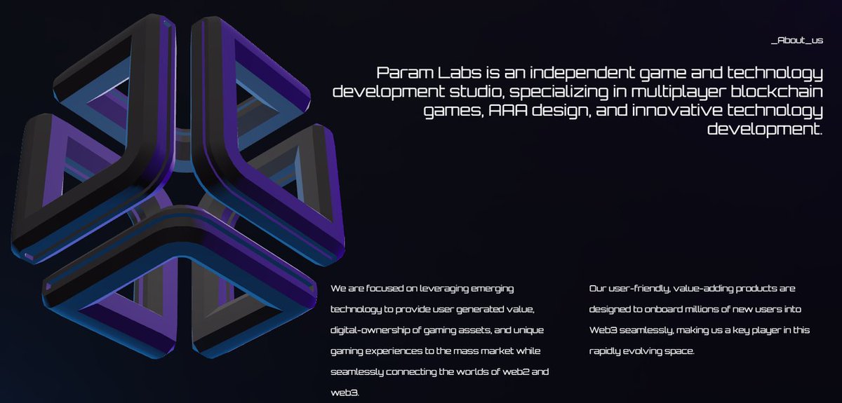 福利姬Autumn 🍂💢分享的黄推图片3 - 网红私拍内容