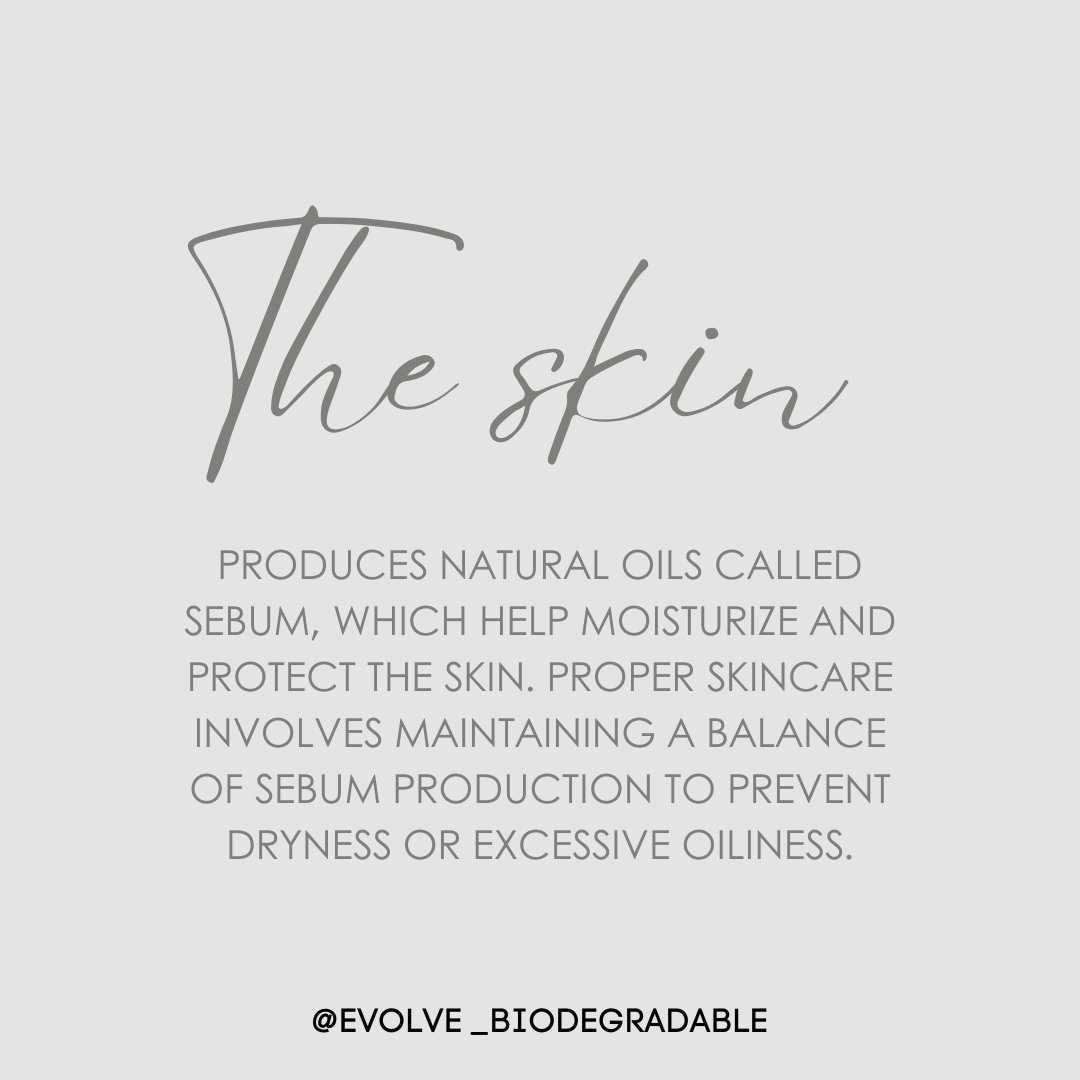 Morning Skincare Routine Check ✅

Shop Online: evolvebiodegradable.co.za

#evolvebiodegradable #chemicalfreeliving #nontoxichome #cleanproducts #sustainablehome #chemicalfreehome #cleaninghouse #allnaturalproducts #sustainabilitymatters #cleaningproducts #homecleaning