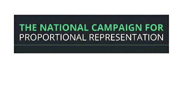 #TheRightEthosJobs Campaign Convenor for The National Campaign for Proportional Representation – London – £85k – full-time therightethos.co.uk/job/campaign-c…