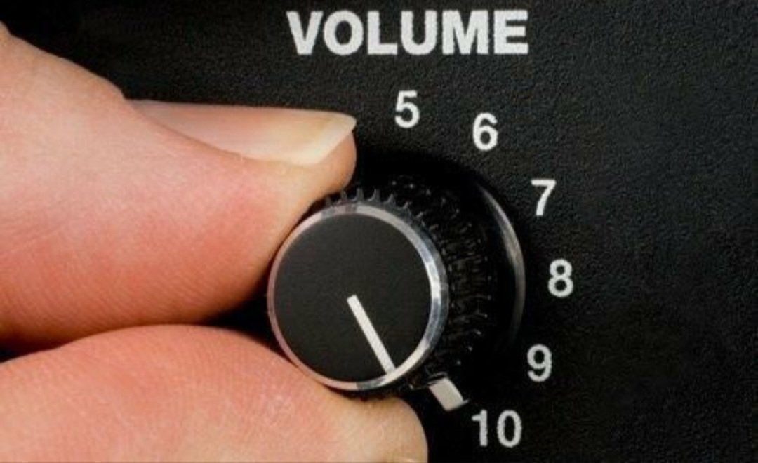 Barney Simon tweet media