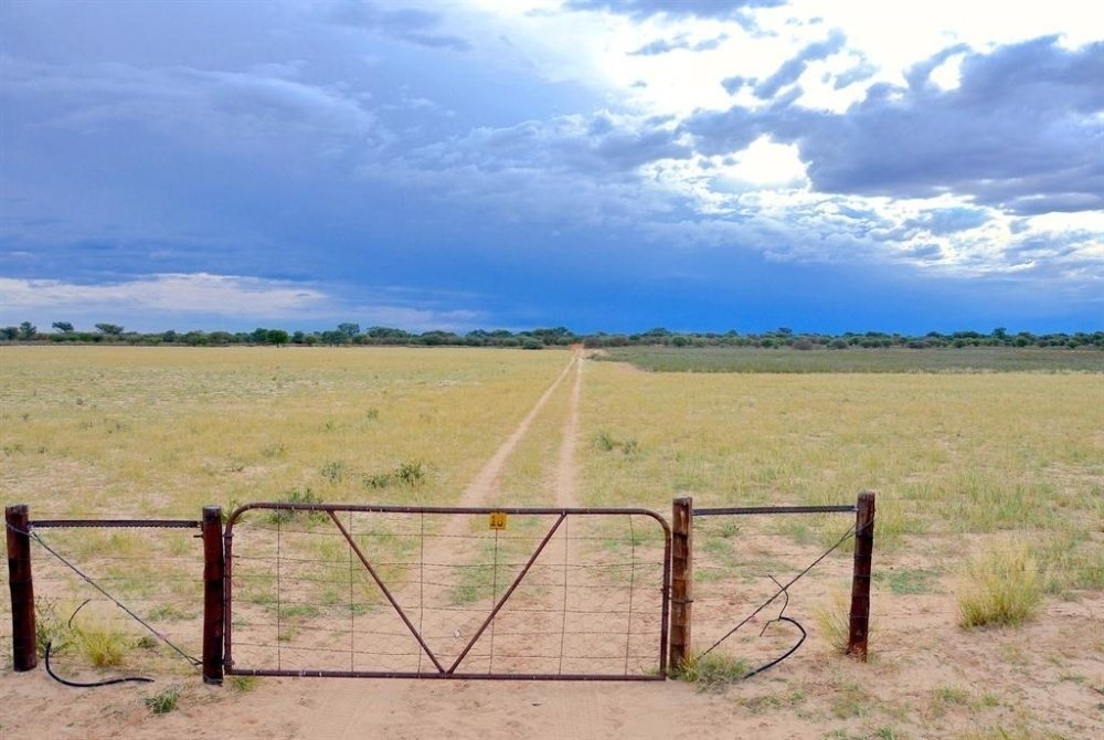 After their arrest yesterday, landless livestock owners who invaded an idle government farm last weekend have accused Swapo of being ‘scared to talk about land’. namibiansun.com/politics/swapo…