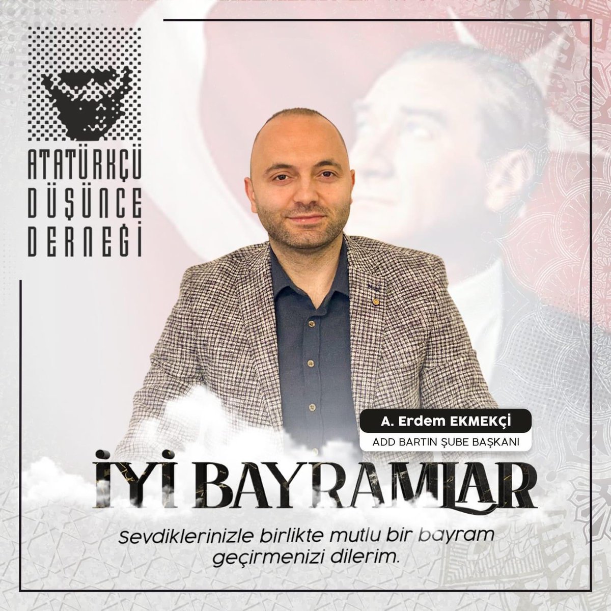 ADD BARTIN ŞUBE (@bartinadd) on Twitter photo 