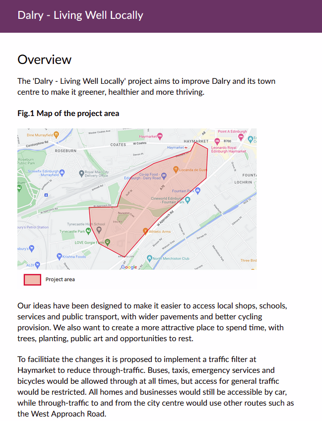 Spokes CycleCampaign tweet media