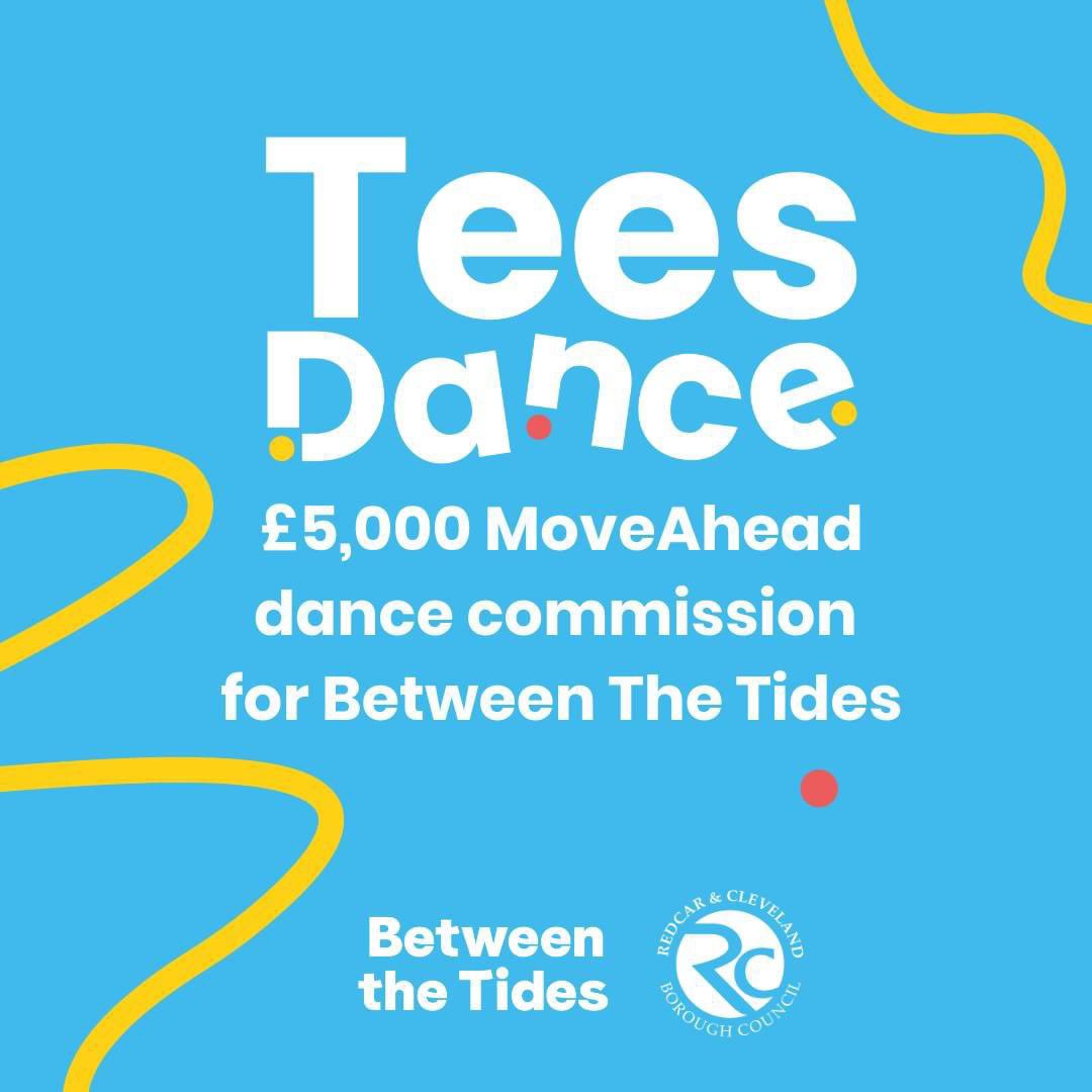 TeesDance tweet media