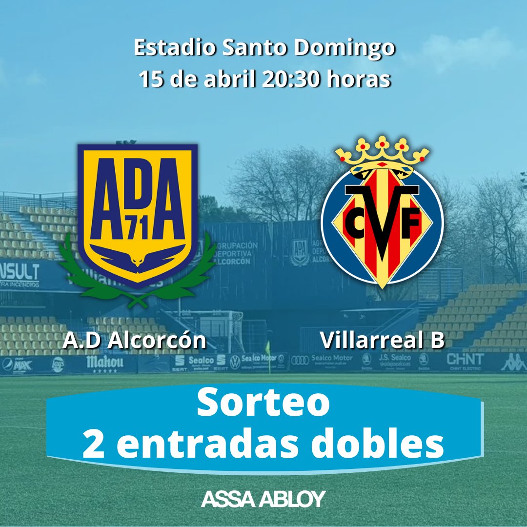 ASSA ABLOY Entrance Spain tweet media