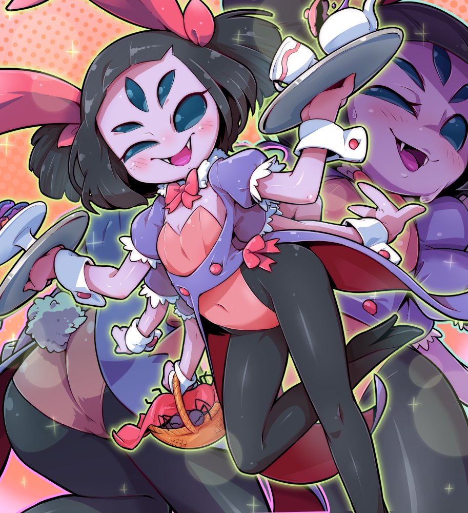 Skebを募集中です!最近活動できなかったので何卒…!
「R-18作品」をリクエスト頂く事が増えNSFWを一時的に切ってますが、「R-15」くらいを目途にやってます!
https://t.co/k6PZDqF4x1