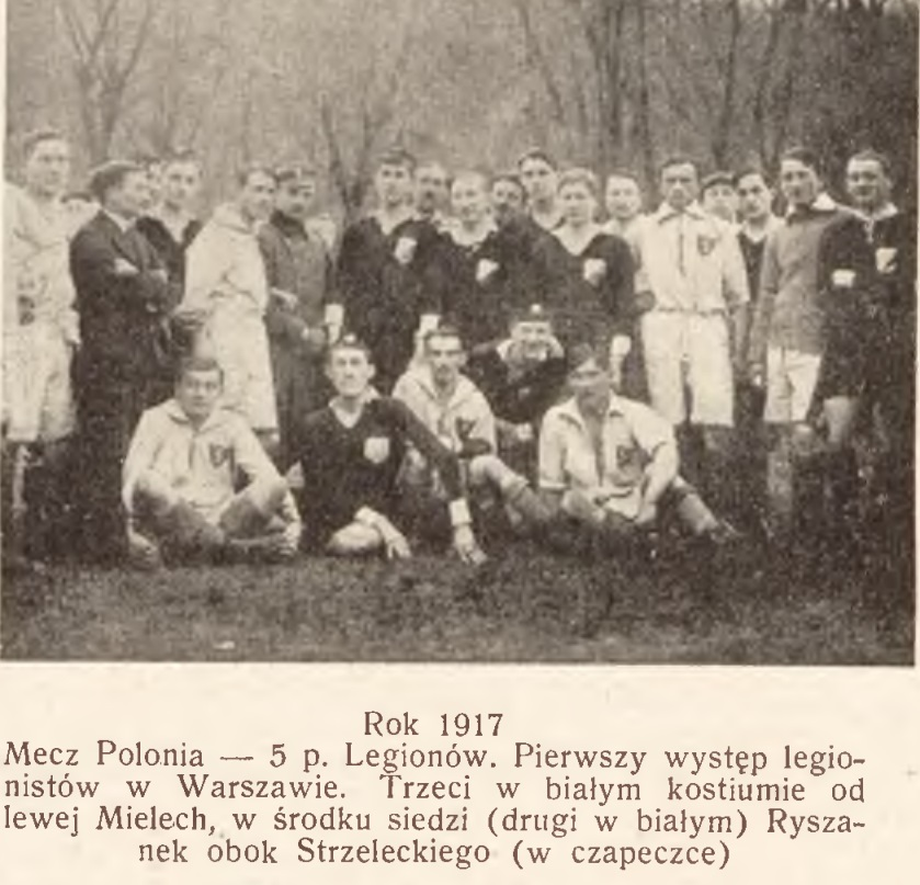 wikiPolonia tweet media