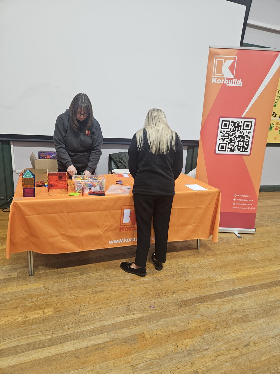 Korbuild tweet media