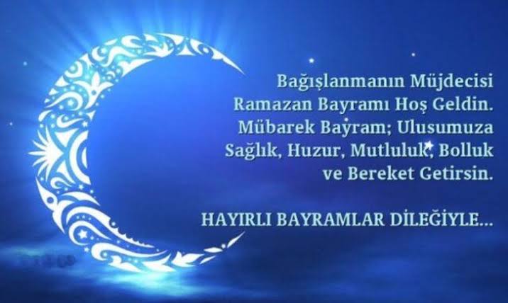 @Mbyilmaz34 @Caca_Beyinizzxx @Lale7526Ruveyda @sayilkan_zelis @Arizababa @GaGa_Haber @gamz0541 @GaniErkam2937 @Garip15101962 @Garipabdussamed @1garipmeftun34 @garipozan25 @Gazze971 @Galipilhaner @Gazibey45 @grbz6040_zeyno @grknbln2RTE @GrbzErgn3 @gercekci80 @gecimidris @gzzmmkara Ramazan bayramınız kutlu olsun...