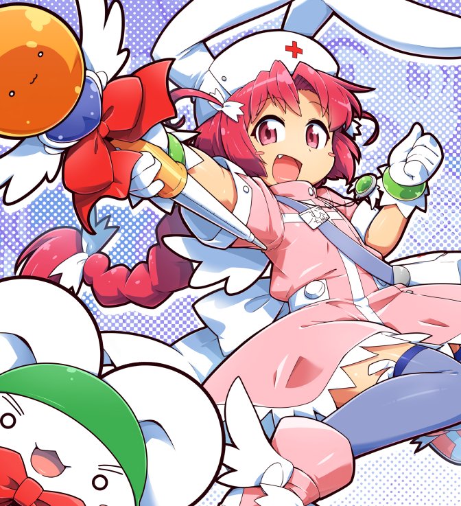 Skebを募集中です!最近活動できなかったので何卒…!
「R-18作品」をリクエスト頂く事が増えNSFWを一時的に切ってますが、「R-15」くらいを目途にやってます!
https://t.co/k6PZDqF4x1