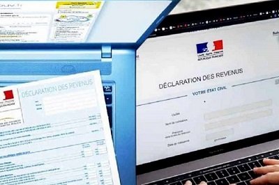 La campagne de #déclaration d' #impôts sur le #revenu débute le 11 avril en ligne. En #Outremer, les #contribuables pourront satisfaire à cette obligation jusqu'au 6 juin. karibinfo.com/news/impot-sur…