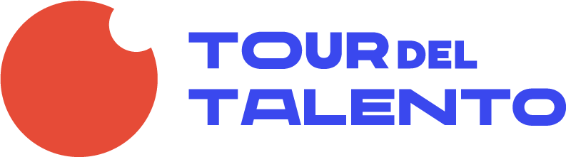 El Ayuntamiento de Santander y la Fundación Princesa de Girona <a href="/FPdGi/">Fundación Princesa de Girona</a> tienen preparadas más de 50 #actividades #gratuitas por toda la ciudad. 
Consulta en n9.cl/hx7m7e