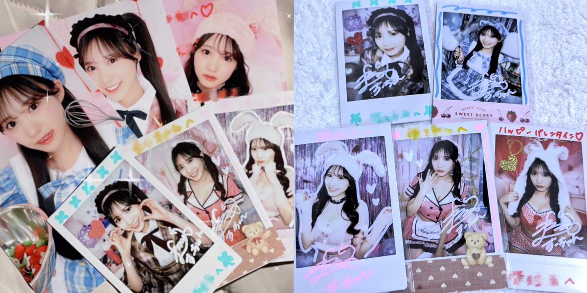 🧑‍🎓#学校宿題チェキ 2024🏫の 発売が決定しました✨ 明日4/11(木)12