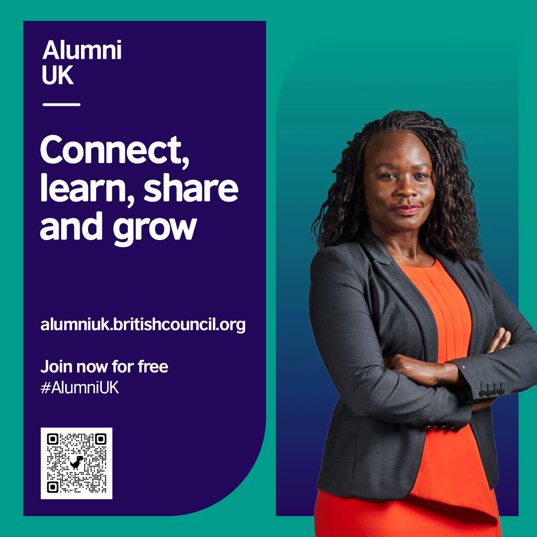 Join the Alumni UK community today and become part of a global network of accomplished individuals who have studied or collaborated with UK institutions. Visit our website to sign up and start connecting: Bit.ly/bcsaalumniuk #BCCESSA #BCEduSSA #AlumniUK #ConnectGrowSucceed
