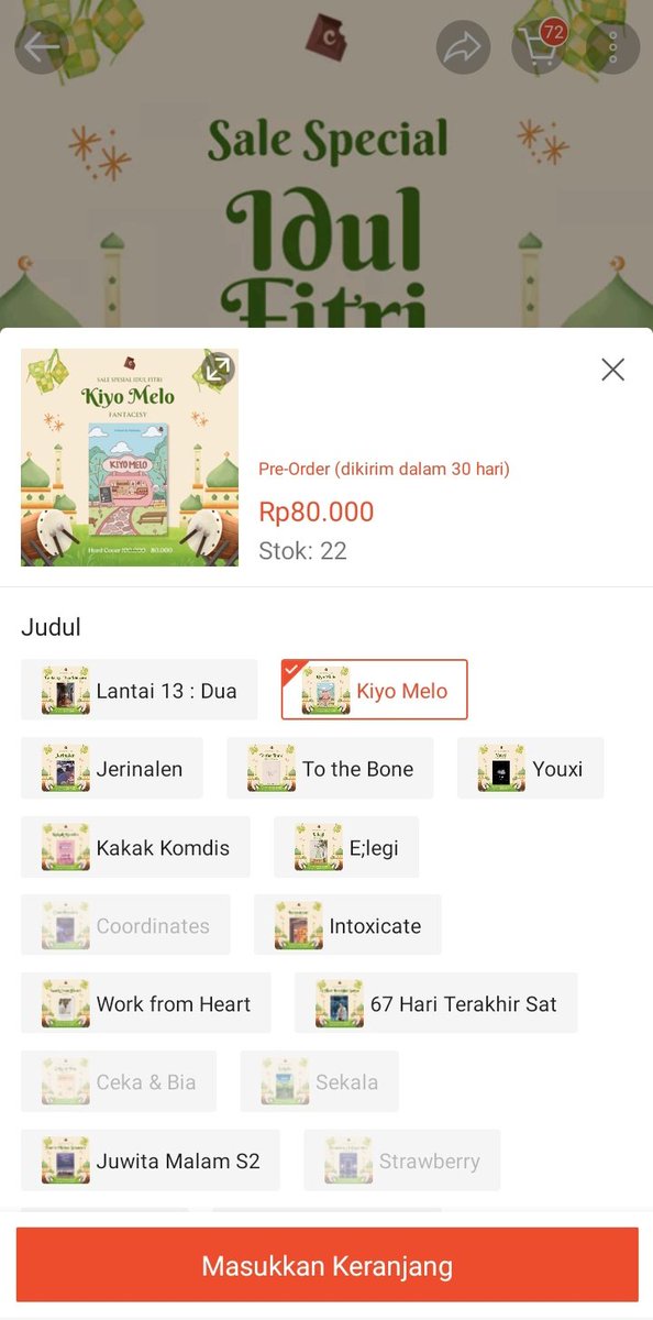 @akudadodado wl buku aku kiyo melo 🫶🏻