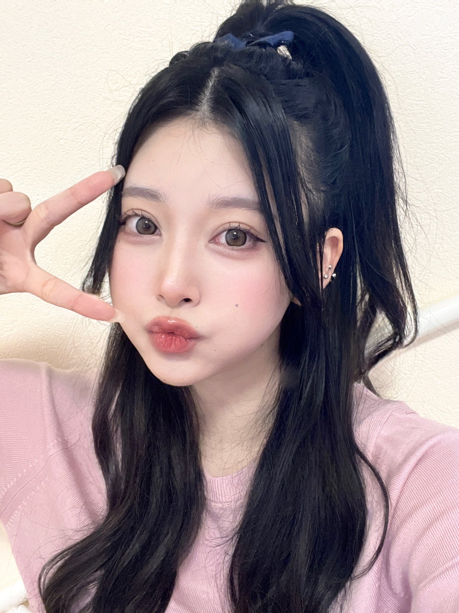 まゆバニ様♡ありがとうございます♡ 紫流まれん 【ゆえない】7/26新体制お披露目 on X: 