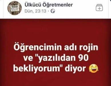 Veledin biri kapıyı çaldı fener formasıyla gelmiş şeker bekliyor