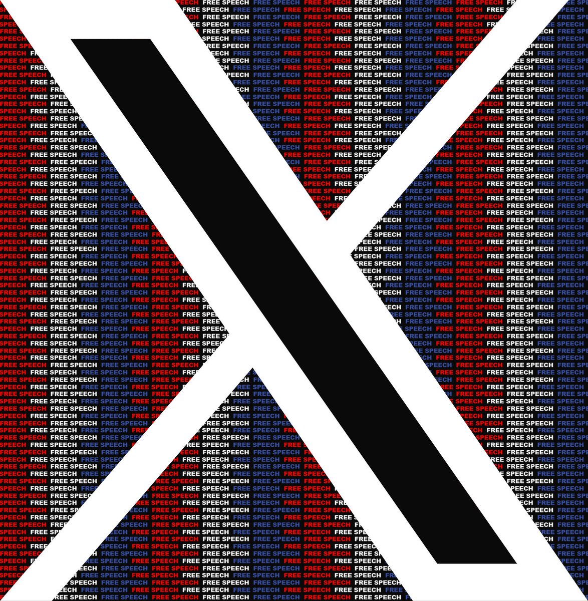 drddaleffe's tweet image. 