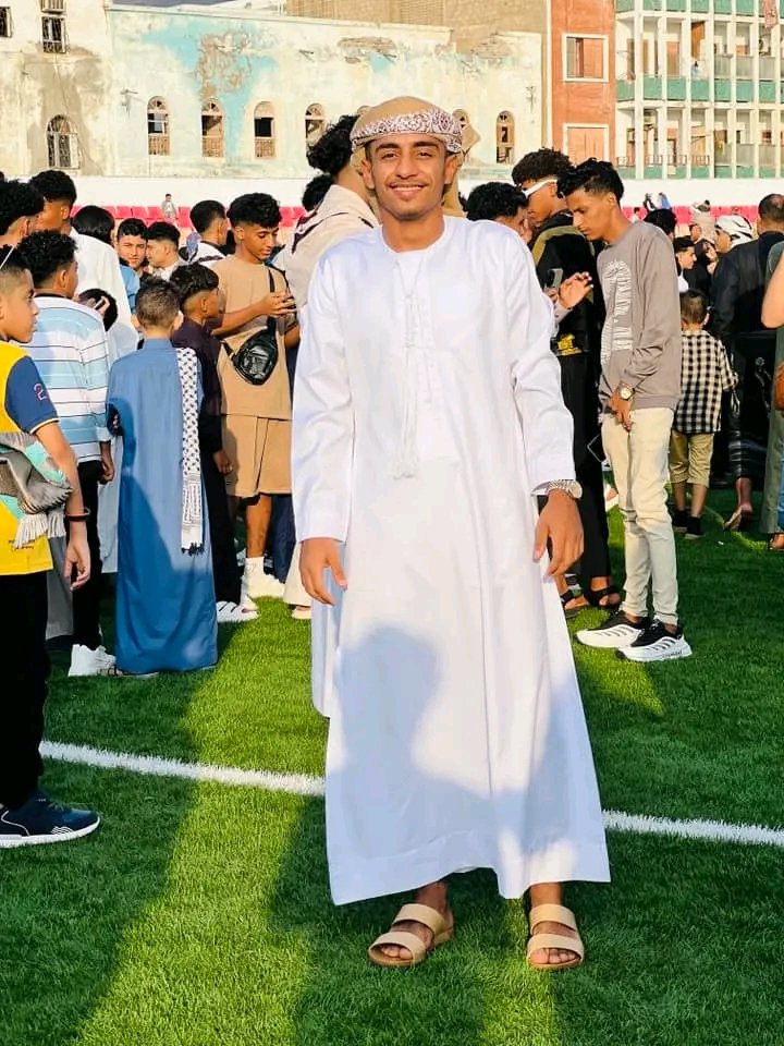 Adee75052's tweet photo. #عساكم_من_عواده 
#من_العايدين 
تقبل الله منا ومنكم صالح الأعمال وأعاده علينا وعلى الأمه الإسلاميه بالخير والأمن والأمان كل عام والجميع بخير https://t.co/GaxS89nBJn