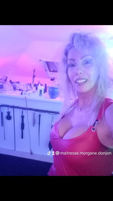 . #dom #sub #bdsm #home #submissive #love #bdsmcommunity #kink #design #daddy #of #interior #mieszkanie<a href="/tag/dom"class="tags">#dom</a><a href="/tag/sub"class="tags">#sub</a><a href="/tag/bdsm"class="tags">#bdsm</a><a href="/tag/home"class="tags">#home</a><a href="/tag/submissive"class="tags">#submissive</a><a href="/tag/love"class="tags">#love</a><a href="/tag/bdsmcommunity"class="tags">#bdsmcommunity</a><a href="/tag/interiordesign"class="tags"><span>#interiordesign</span></a><a href="/tag/fetish"class="tags"><span>#fetish</span></a><a href="/tag/kinky"class="tags"><span>#kinky</span></a><a href="/tag/homedecor"class="tags"><span>#homedecor</span></a><a href="/tag/dominatrix"class="tags"><span>#dominatrix</span></a>