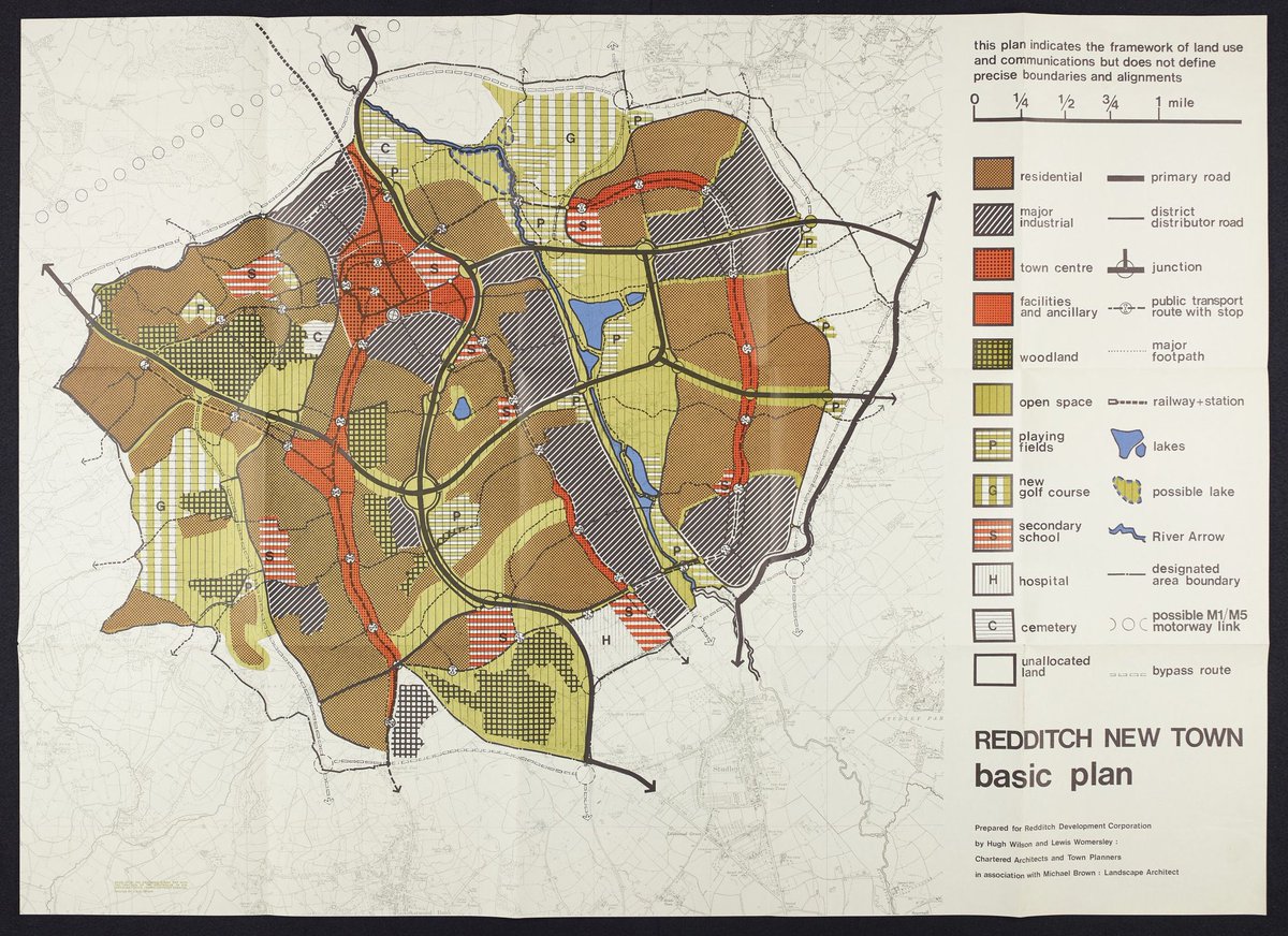 hannah4webheath's tweet photo. 60 years ago today Redditch became a new town. Happy Birthday Redditch ❤️🥳🥳 #LoveRedditch https://t.co/10ahEqZP5J