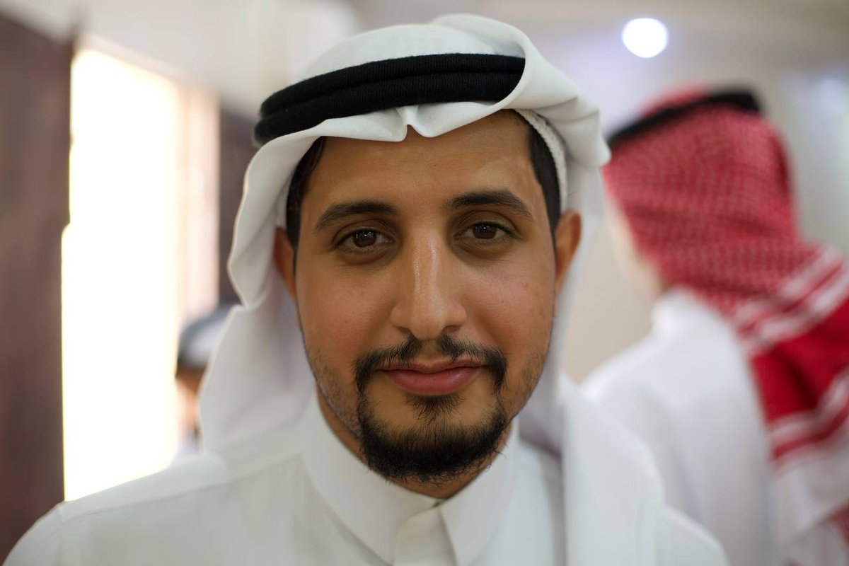 IYOSEF2's tweet photo. كل عام وانتم بخير ⚘️ https://t.co/9ALjrIcdk3